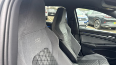 Volkswagen Golf 1.5 TSI R-Line 5dr Petrol Hatchback